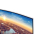 Samsung C34J791WTUX Curved Quantum Dot - 425114 - zdjęcie 70